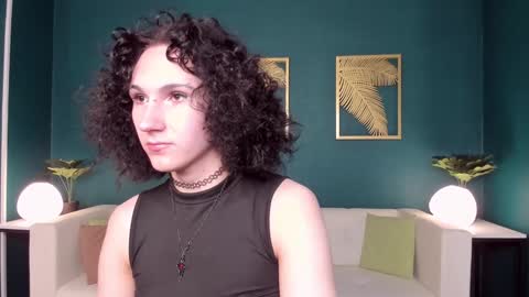 Snapshot of filldamon chatting on January 24, 10:43 am Honey Ill be waiting for you Tue Wed Thu Fri Sat Sun 10am-5pm online show from January 24, 10:43 am