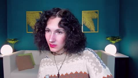 Snapshot of filldamon chatting on January 24, 1:57 pm Honey Ill be waiting for you Tue Wed Thu Fri Sat Sun 10am-5pm online show from January 24, 1:57 pm