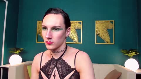 Snapshot of filldamon chatting on February 1, 4:11 pm Honey Ill be waiting for you Tue Wed Thu Fri Sat Sun 10am-5pm online show from February 1, 4:11 pm