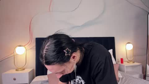 Snapshot of filldamon chatting on March 11, 3:05 am Honey Ill be waiting for you Tue Wed Thu Fri Sat Sun 10am-5pm online show from March 11, 3:05 am