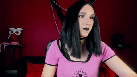 Snapshot of filldamon chatting on September 11, 3:06 am Honey Ill be waiting for you Tue Wed Thu Fri Sat Sun 10am-5pm online show from September 11, 3:06 am