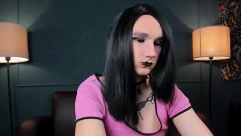 Snapshot of filldamon chatting on September 21, 3:08 am Honey Ill be waiting for you Tue Wed Thu Fri Sat Sun 10am-5pm online show from September 21, 3:08 am