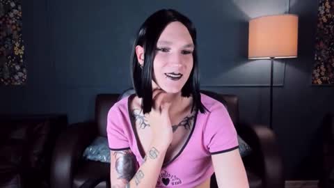 Snapshot of filldamon chatting on November 16, 3:12 am Honey Ill be waiting for you Tue Wed Thu Fri Sat Sun 10am-5pm online show from November 16, 3:12 am