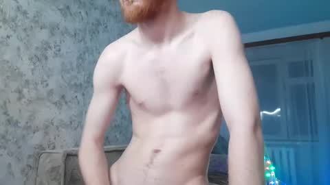 Snapshot of fillipsondon chatting on March 2, 9:01 pm Whitechocolate online show from March 2, 9:01 pm