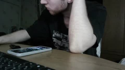 Whitechocolate online show from July 15, 6:46 pm