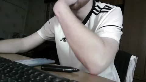 Whitechocolate online show from July 18, 6:56 pm