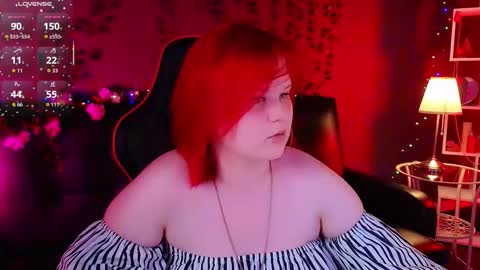 Snapshot of fillisfire chatting on September 16, 3:24 pm - online show from September 16, 3:24 pm