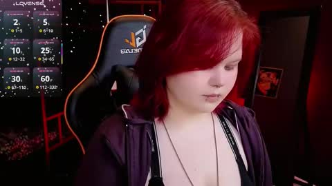 Snapshot of fillisfire chatting on November 6, 4:19 pm - online show from November 6, 4:19 pm