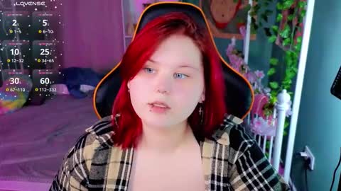 Snapshot of fillisfire chatting on November 25, 5:02 pm - online show from November 25, 5:02 pm