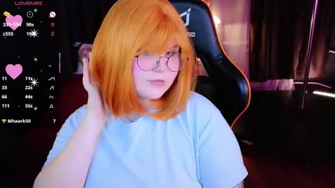 - online show from February 21, 4:41 pm