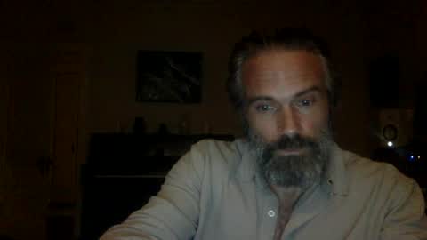 fillmychamber online show from June 27, 1:54 am