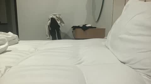 Snapshot of filouxx70 chatting on November 24, 7:24 pm filouxx70 online show from November 24, 7:24 pm