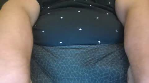 Snapshot of filthybeast91 chatting on December 30, 4:40 pm Beast online show from December 30, 4:40 pm