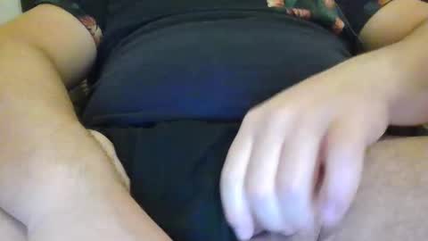 Snapshot of filthybeast91 chatting on January 26, 12:16 am Beast online show from January 26, 12:16 am