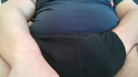 Snapshot of filthybeast91 chatting on January 26, 9:08 am Beast online show from January 26, 9:08 am