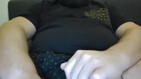 Snapshot of filthybeast91 chatting on February 9, 3:11 am Beast online show from February 9, 3:11 am