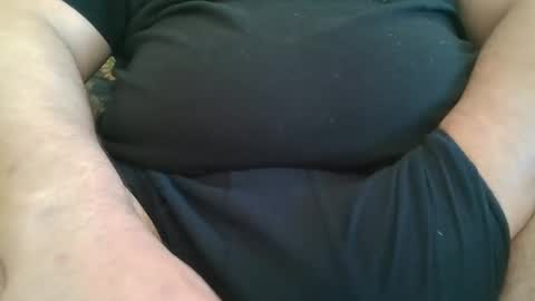 Snapshot of filthybeast91 chatting on November 3, 7:53 am Beast online show from November 3, 7:53 am