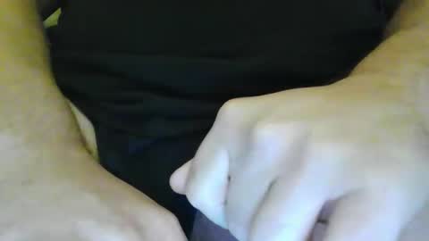 Snapshot of filthybeast91 chatting on November 23, 6:30 pm Beast online show from November 23, 6:30 pm