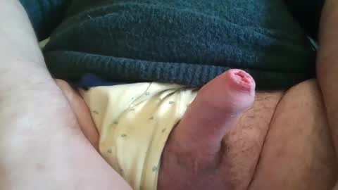 Snapshot of filthybeast91 chatting on December 4, 10:57 am Beast online show from December 4, 10:57 am