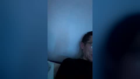 filthydegenerates online show from July 2, 8:31 am