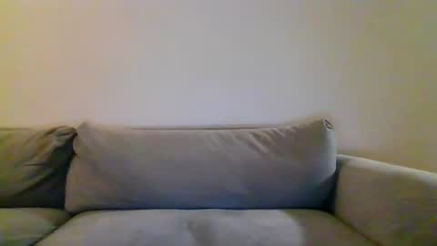 Snapshot of filthymilfndaddy chatting on January 7, 7:20 am MilfnDaddy online show from January 7, 7:20 am