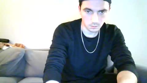 Snapshot of filthymilfndaddy chatting on January 26, 6:07 am MilfnDaddy online show from January 26, 6:07 am