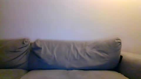 Snapshot of filthymilfndaddy chatting on February 25, 8:03 am MilfnDaddy online show from February 25, 8:03 am