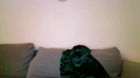 Snapshot of filthymilfndaddy chatting on March 11, 6:53 am MilfnDaddy online show from March 11, 6:53 am