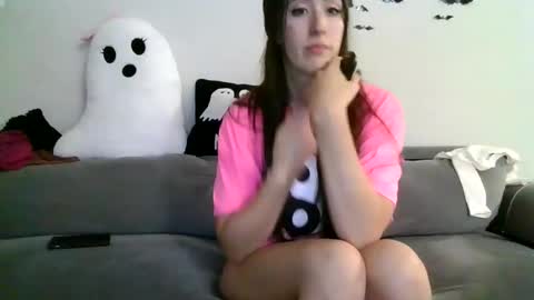 Snapshot of filthymilfndaddy chatting on September 19, 4:03 am MilfnDaddy online show from September 19, 4:03 am