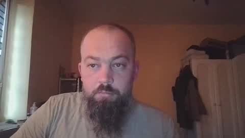 filthypigmen online show from October 19, 5:41 am