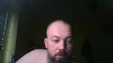 filthypigmen online show from October 20, 6:03 am