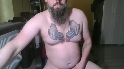 filthypigmen online show from October 21, 6:36 am