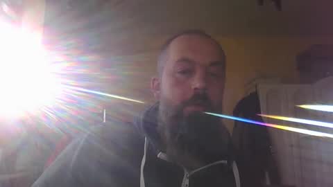 filthypigmen online show from November 14, 12:48 pm