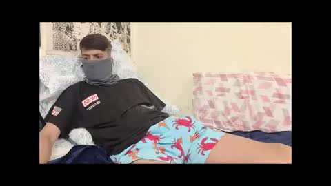 fin1904 online show from March 14, 11:48 am