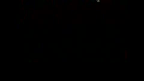 fin4lfinish online show from January 10, 3:03 pm