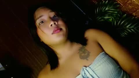 Cassandra Madrigal online show from February 17, 5:52 pm