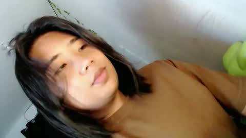 Cassandra Madrigal online show from March 7, 12:02 pm