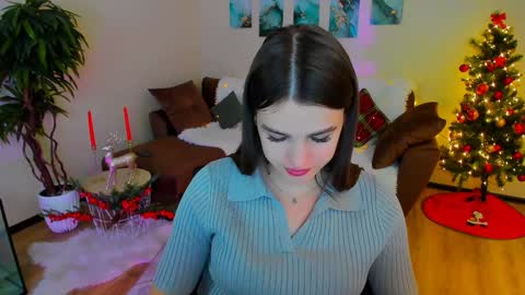 Snapshot of finalaccord chatting on January 19, 1:44 pm Amanda online show from January 19, 1:44 pm