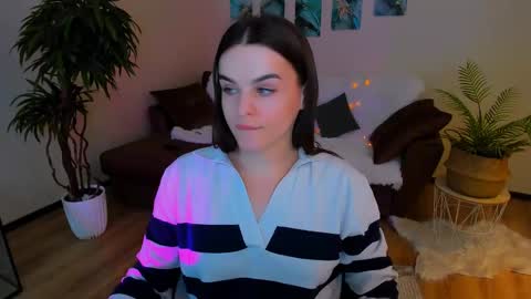 Snapshot of finalaccord chatting on March 7, 4:11 pm Amanda online show from March 7, 4:11 pm