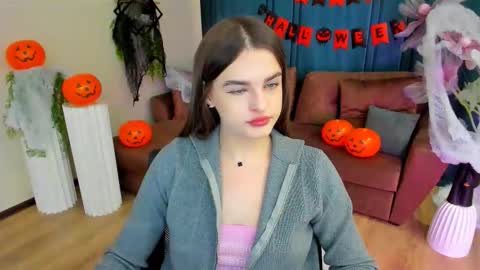 Snapshot of finalaccord chatting on October 27, 4:05 am Amanda online show from October 27, 4:05 am