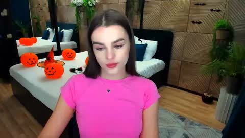 Snapshot of finalaccord chatting on November 5, 4:12 am Amanda online show from November 5, 4:12 am