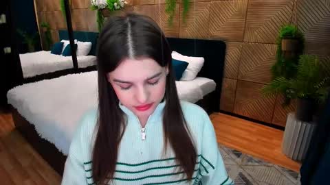 Snapshot of finalaccord chatting on December 2, 4:07 am Amanda online show from December 2, 4:07 am