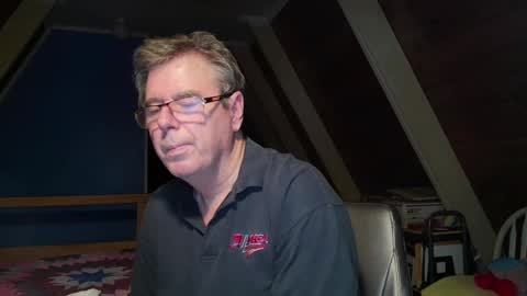 Snapshot of finderfiner chatting on September 24, 9:45 am finderfiner online show from September 24, 9:45 am