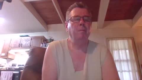 finderfiner online show from May 1, 1:37 pm