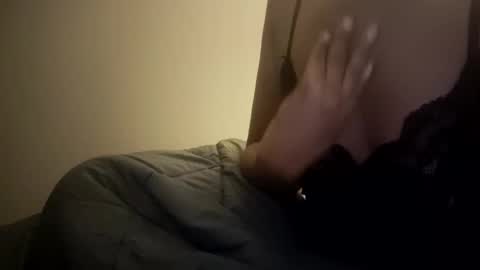 Findingkandeedaorginal online show from October 14, 3:29 am