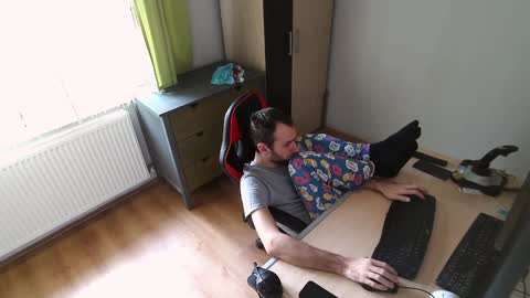 Jane and Findo online show from December 29, 12:23 pm