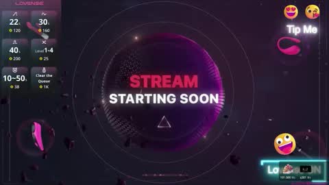 findomfinesse97 online show from September 18, 9:06 pm