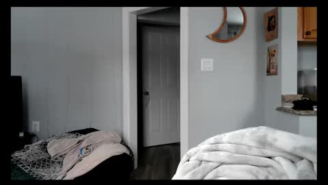 Goddess Natalia Findom online show from January 31, 9:35 pm