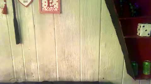 findommefoxi online show from February 8, 10:18 am