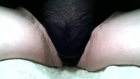 Findom Mommy Eva online show from September 13, 10:20 pm